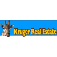 Kruger Real Estate, Phalaborwa