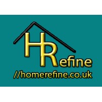 Home Refine