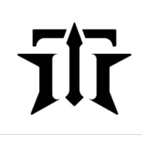 TM- Constructions and Development logo - Similar company to Premium Engineering & Construction Ltd