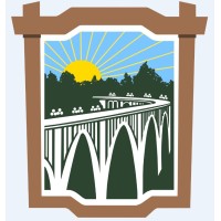 The Pasadena Village logo - Similar company to Jericho Road Pasadena