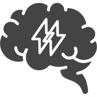Never Normal logo - Similar company to Wild Things
