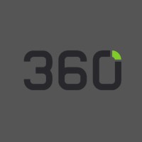 360degrees Engineering logo - Similar company to Radoxx Components