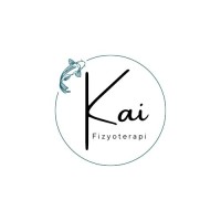 Kai Fizyoterapi logo - Similar company to Fizyo.Co | Fizyoterapi Ve Egzersiz Danışmanlığı
