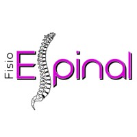 Fisioespinal S.L.
