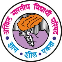 ABVP - Akhil Bhartiya Vidharthi Parishad logo - Similar company to Designcentric Solutions Pvt Ltd