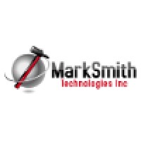 Marksmith Technologies