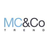 MC&Co TREND | REPORTS | FORECASTS logo - Similar company to Mc&Co