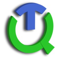 TesQuirel Solutions logo - Similar company to Ntegra