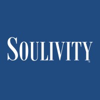Soulivity Magazine