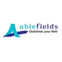 Ablefields Training Institute logo - Similar company to Foundit India