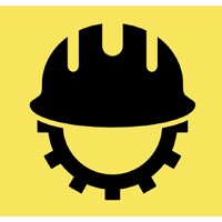 Heavy logo - Similar company to Salesqualifyd