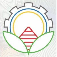 engecampo | soluções fundiárias e geotecnologias logo - Similar company to Grupoultra