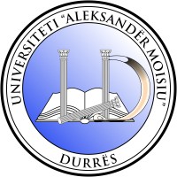 Fakulteti i Biznesit - UAMD logo - Similar company to Protik