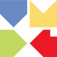 VMDG Incorporated logo - Similar company to Itechcare