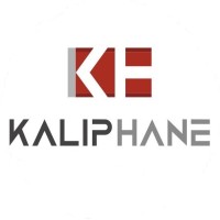 Kalıphane Kalıp Teknolojileri logo - Similar company to Devkon Plastik