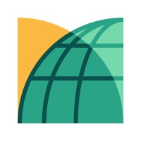 MCD Global Health logo - Similar company to Vector Vascular