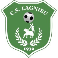 CS Lagnieu logo - Similar company to Avs Emploi