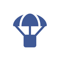 CareerCrate.io logo - Similar company to Buildaible