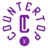 Countertop India logo - Similar company to Boilermaker