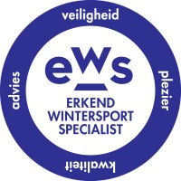 De Erkend Wintersportspecialist