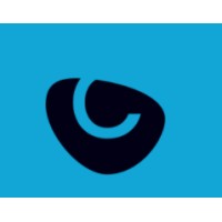 ClimateXos logo - Similar company to Cryptomom