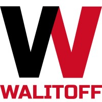 Walitoff Studio