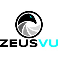 Zeusvu