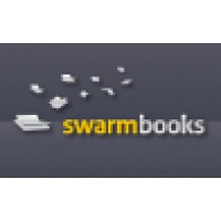 Swarmbooks