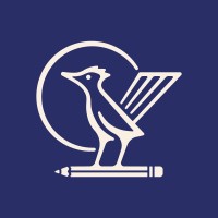 Studio Over Yonder logo - Similar company to Red Owl Studios
