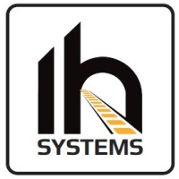 IH Systems Sp. z o.o. logo - Similar company to Cargo Speed International