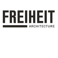 FREIHEIT Architecture logo - Similar company to Posit Studio, Inc.