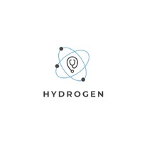 HYDROGEN REMPLACEMENT logo - Similar company to Exatec Group