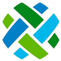 Investors Bank logo - Similar company to Exponential Development