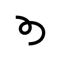 Estudio Brillante logo - Similar company to Monobo