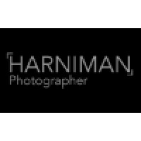 Harniman Photographer logo - Similar company to Preconstruct
