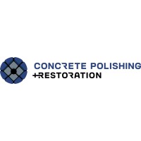 Concrete Polishing & Restoration Inc