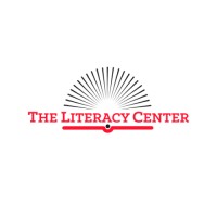 The Literacy Center Lehigh Valley logo - Similar company to Crosson & Richetti Llc