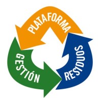 Plataforma Gestión de Residuos logo - Similar company to Caelum Labs - Interoperable Workflows On Blockchain