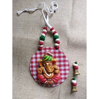 INDRANIL BISWAS ( NEIL HANDMADE) logo - Similar company to Ms Dhoni