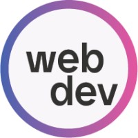 Web Dev Carolina logo - Similar company to The Student Post