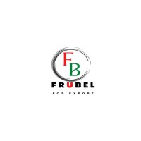 Frubel For Agricultural Crops logo - Similar company to Gpm Holding