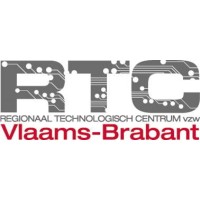 RTC Vlaams-Brabant logo - Similar company to Rtc Limburg