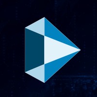 PFM Consultoria e Sistemas logo - Similar company to Correcta Risk Management