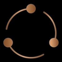 immunovate logo - Similar company to Obko Financial Assistant