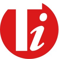 Transition International