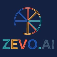 Zevo.ai logo - Similar company to Aumnee