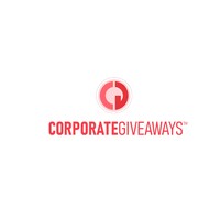 Corporate Giveaways logo - Similar company to Parenus