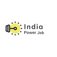 Indiapowerjob.com logo - Similar company to Promaree Tech Solutions