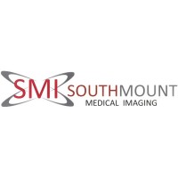 SouthMount Medical Imaging logo - Similar company to Queenston Pharmacy