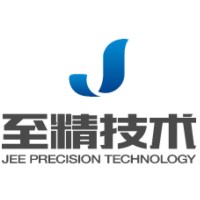 Huizhou Zhijing (JEE) Precision Technology logo - Similar company to Jiangsu Yangdian Technology Co., Ltd.